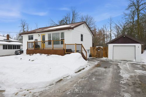 376 Meyers Creek Rd, Trenton, ON, K8V5P8 | Card Image