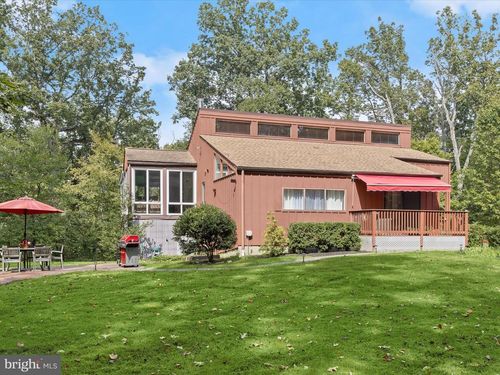 10 Lochwynd Ct, Phoenix, MD, 21131-1210 | Card Image