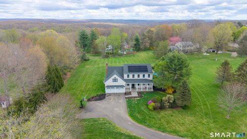 59 Obtuse Rd S, Brookfield, CT, 06804-3627 | Card Image