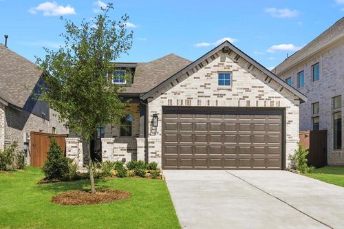 5034 Henry Merrit St, Rosenberg, TX, 77471-3256 | Card Image