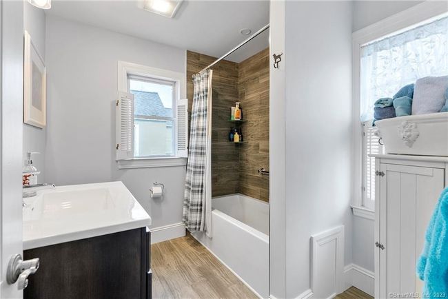 45 Woodland St, House other with 3 bedrooms, 2 bathrooms and null parking in Wethersfield CT | Image 31