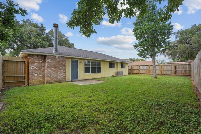 14138 Rosetta Dr, House other with 3 bedrooms, 2 bathrooms and 2 parking in Cypress TX | Image 32