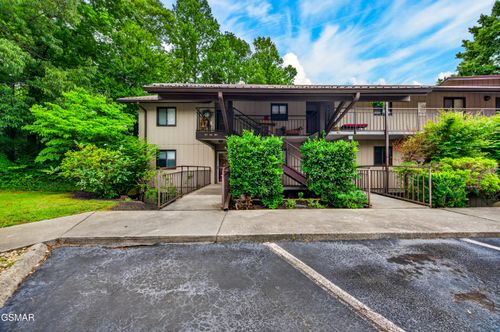 104-221 Woodland Road, Gatlinburg, TN, 37738 | Card Image