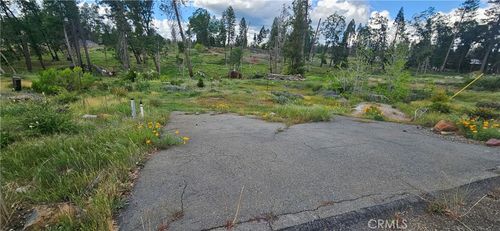 13569 Wichita Dr, Magalia, CA, 95954-8806 | Card Image