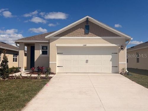 3365 Fort Mellon Ln, SANFORD, FL, 32773-6545 | Card Image