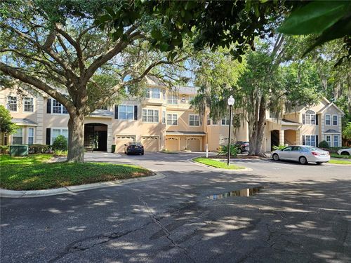 738-13810 Sutton Park Dr N, Jacksonville, FL, 32224-4249 | Card Image