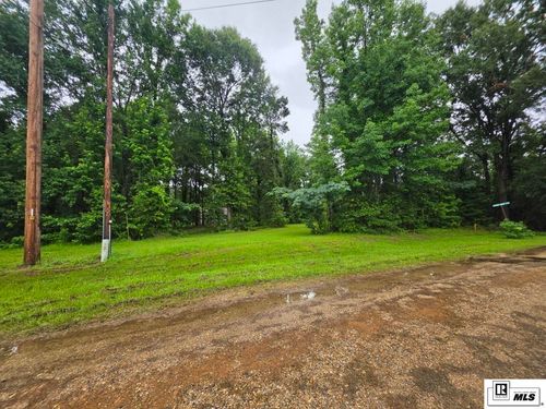 00 Formby Ridge Road, Farmerville, LA, 71241 | Card Image