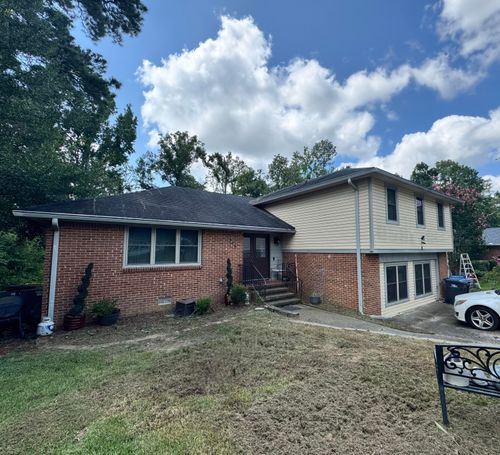 429 Shallowford Circle, Augusta, GA, 30907 | Card Image