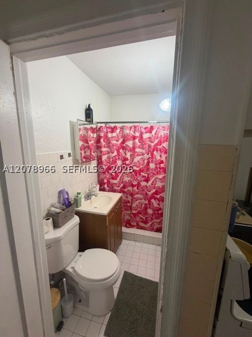 c-1750 Madison St, Hollywood, FL, 33020-5537 | Card Image
