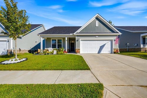 2465 Campton Loop, Conway, SC, 29527-3183 | Card Image