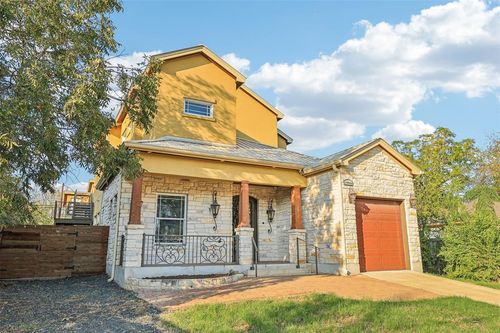 a-1904 E 13th St, Austin, TX, 78702-2110 | Card Image
