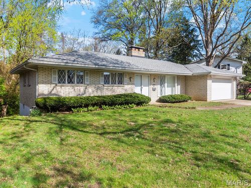 16 Melwood Dr, Belleville, IL, 62223-2905 | Card Image