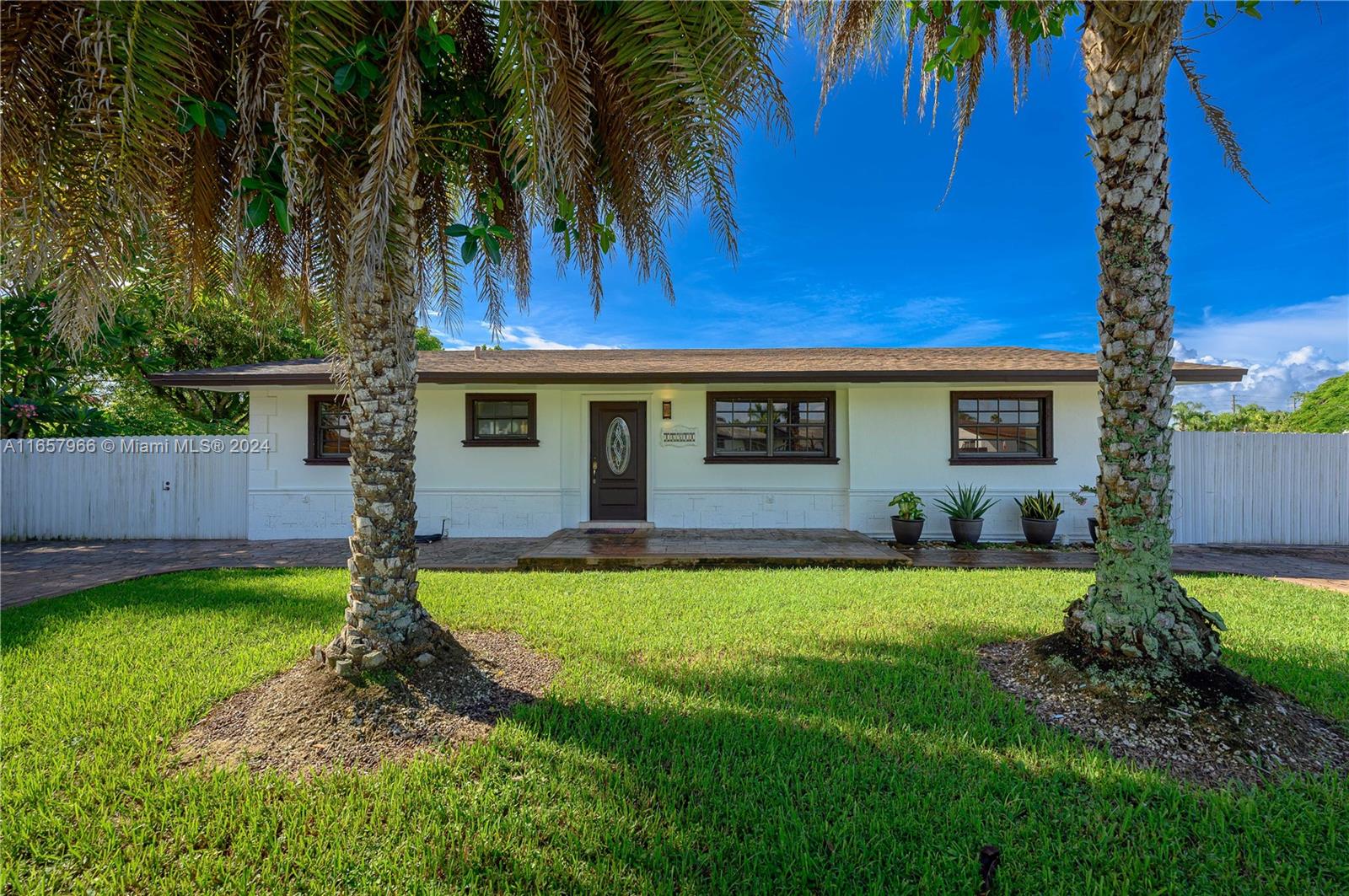 295th St, Homestead, FL 33033