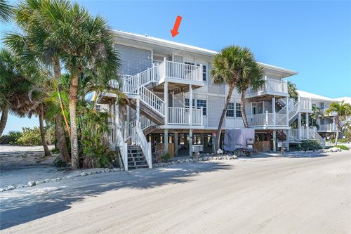 2224-7494 Palm Island Dr, PLACIDA, FL, 33946 | Card Image