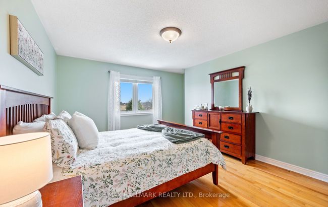 37 Witherspoon Way, House other with 4 bedrooms, 4 bathrooms and 9 parking in Nobleton ON | Image 34