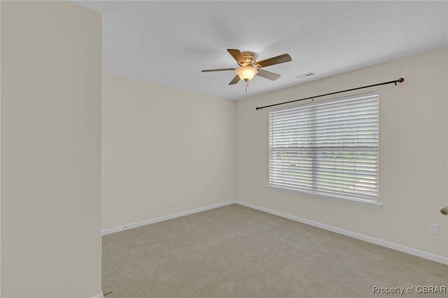 Bedroom #3 | Image 34