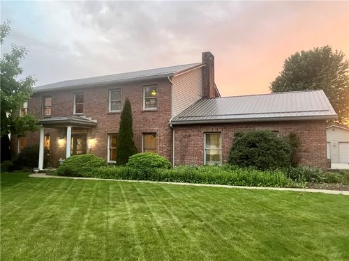 107 Quincy Cir, Indiana, PA, 15701-4509 | Card Image