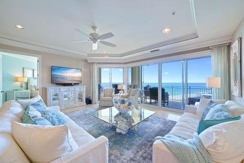 unit-630-219 Scenic Gulf Dr, Miramar Beach, FL, 32550-1919 | Card Image