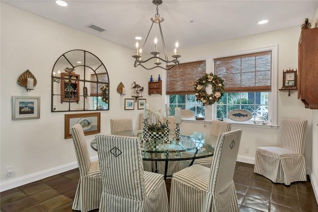 367 Night Heron Dr, House other with 3 bedrooms, 3 bathrooms and null parking in Boca Grande FL | Image 5