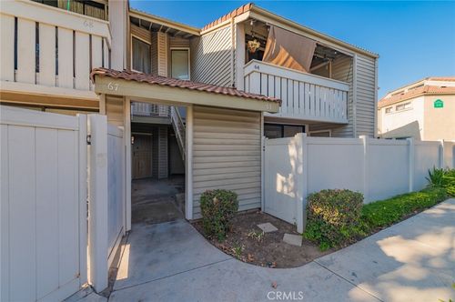 239-63 Carriage Way, Pomona, CA, 91766-6713 | Card Image