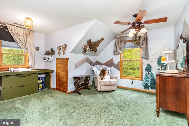 4323 Mount Ephraim Rd, House other with 6 bedrooms, 5 bathrooms and null parking in SUMERDUCK VA | Image 32