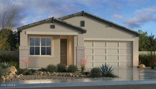 17862 W Windmere Drive, Goodyear, AZ, 85338 | Card Image