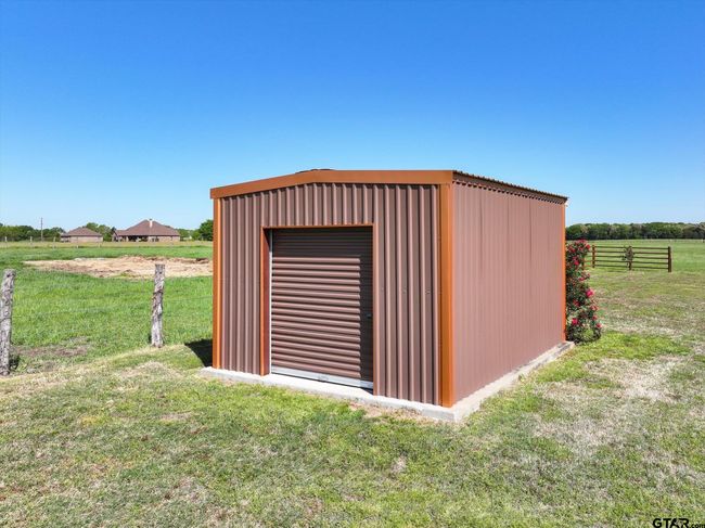 4152 Van Zandt County Road 4301, Home with 3 bedrooms, 3 bathrooms and null parking in Ben Wheeler TX | Image 8