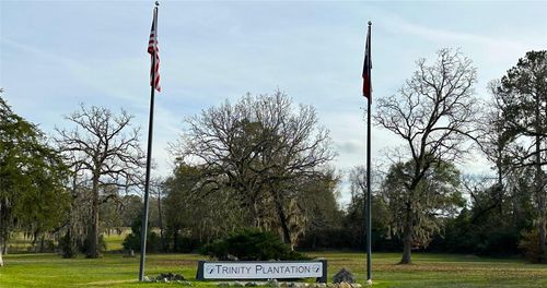 TBD Cresent Farm Lane, Trinity, TX, 75862 | Card Image