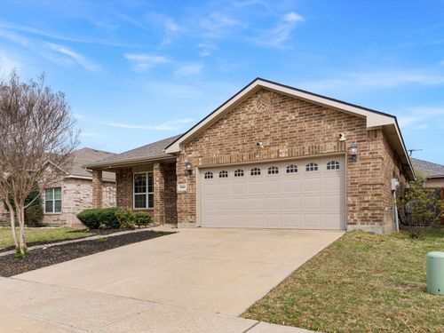 5000 Wild Oats Dr, Fort Worth, TX, 76179-8128 | Card Image