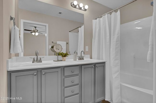 304 Big Tree Ln, House other with 3 bedrooms, 2 bathrooms and 1 parking in Chinquapin NC | Image 20