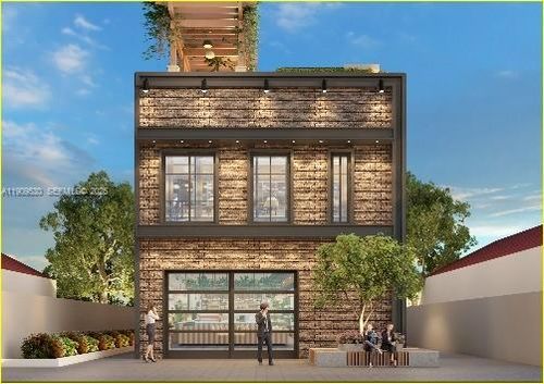 811 Nw 24th Ct, Miami, FL, 33125-3120 | Card Image