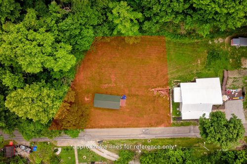 109 & 111 Peacock Ave., Pomeroy, OH, 45769 | Card Image
