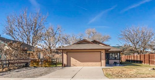 481 Green Acres Street, Clifton, CO, 81520 | Card Image