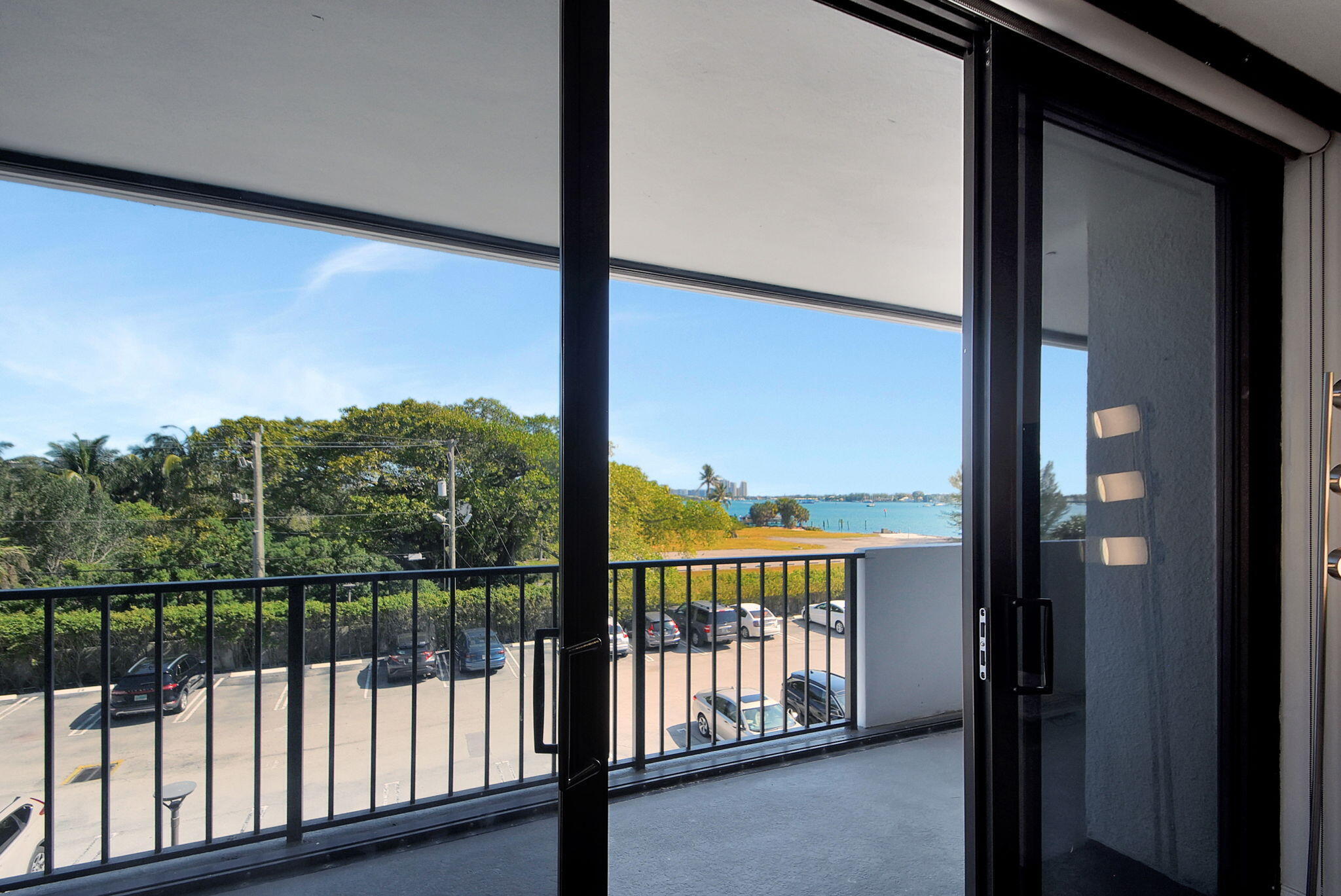 Residential in West Palm Beach 4