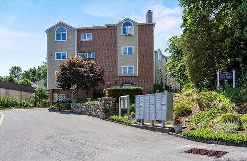 apt-14-7 Seir Hill Road, Norwalk, CT, 06850 | Card Image