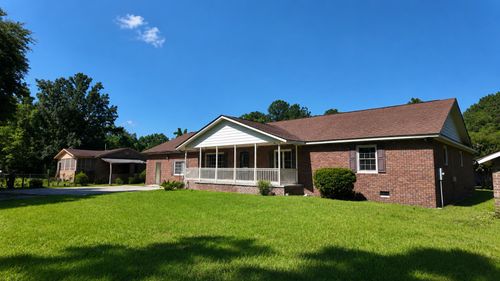 463 Old Moncks Corner Rd, Goose Creek, SC, 29445-4002 | Card Image