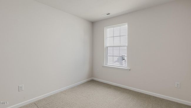 Bedroom | Image 8