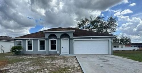 565 Eagle Ct, KISSIMMEE, FL, 34759-4443 | Card Image