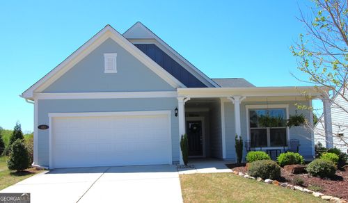 413 Southbridge Pass, Peachtree City, GA, 30269-5661 | Card Image