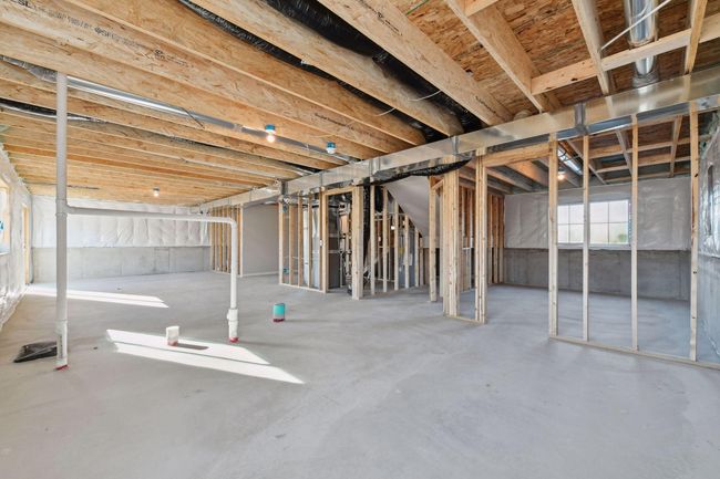 2553 Coldwater Crossing | Image 27