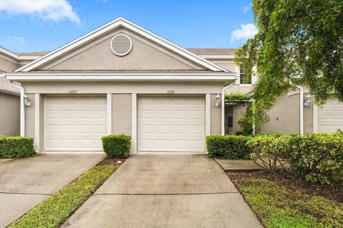 6681 80th Ave N, Pinellas Park, FL, 33781-2061 | Card Image