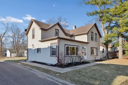 302 Benton St, Anoka, MN, 55303-2155 | Card Image