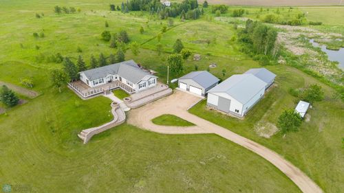 30736 Twin Lakes Rd, Battle Lake, MN, 56515-9353 | Card Image