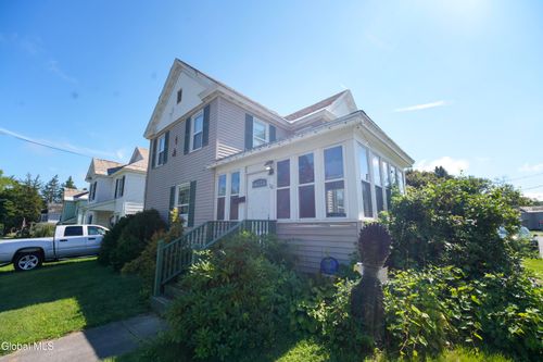 10 N Oak Street, Hudson Falls, NY, 12839 | Card Image
