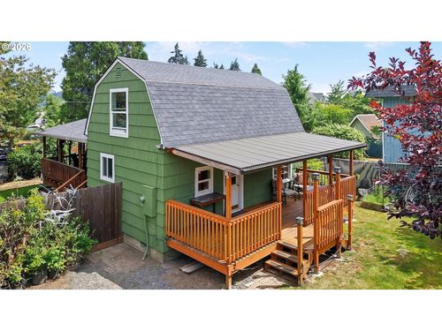 269 S 69th Pl, Springfield, OR, 97478-4730 | Card Image