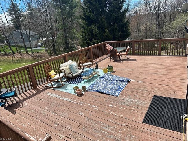96 Cascade Trl, Home with 0 bedrooms, 0 bathrooms and null parking in Fancy Gap VA | Image 13