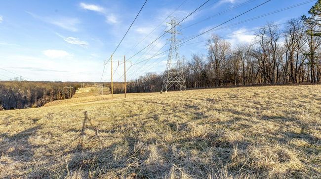 0 Highway M, Home with 0 bedrooms, 0 bathrooms and null parking in Villa Ridge MO | Image 22