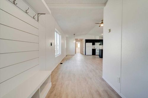 8837 90 Ave, Grande Prairie, AB, T8X0G1 | Card Image