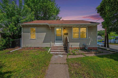 1175 Cook Ave E, Saint Paul, MN, 55106-3324 | Card Image