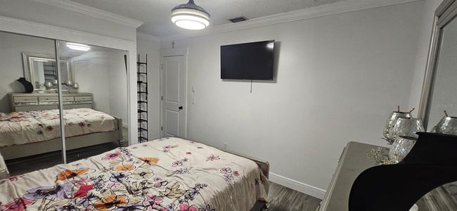 7515 Brookhaven Ct, House other with 5 bedrooms, 4 bathrooms and null parking in Tampa FL | Image 11